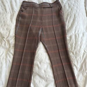 Veronica Beard Pants